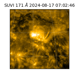 suvi - 2024-08-17T07:02:46.271000