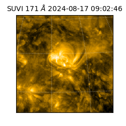 suvi - 2024-08-17T09:02:46.569000