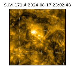suvi - 2024-08-17T23:02:48.599000