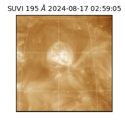 suvi - 2024-08-17T02:59:05.679000