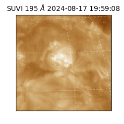 suvi - 2024-08-17T19:59:08.153000