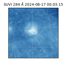 suvi - 2024-08-17T00:03:15.262000