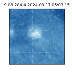suvi - 2024-08-17T05:03:15.992000