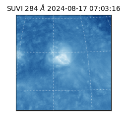 suvi - 2024-08-17T07:03:16.280000
