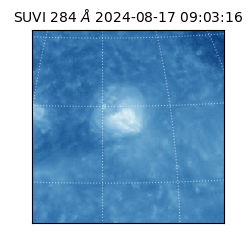 suvi - 2024-08-17T09:03:16.572000