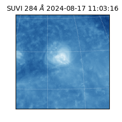 suvi - 2024-08-17T11:03:16.864000