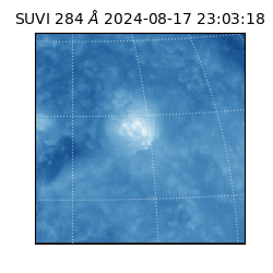 suvi - 2024-08-17T23:03:18.610000