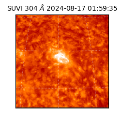 suvi - 2024-08-17T01:59:35.554000