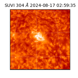 suvi - 2024-08-17T02:59:35.698000