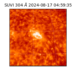 suvi - 2024-08-17T04:59:35.990000