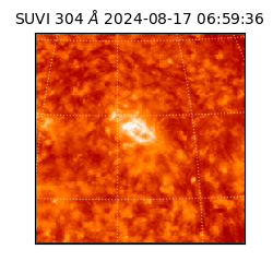 suvi - 2024-08-17T06:59:36.280000