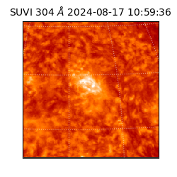 suvi - 2024-08-17T10:59:36.864000