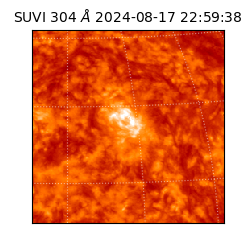 suvi - 2024-08-17T22:59:38.592000