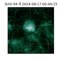 suvi - 2024-08-17T00:00:15.258000