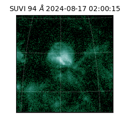 suvi - 2024-08-17T02:00:15.552000