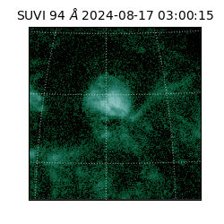 suvi - 2024-08-17T03:00:15.696000