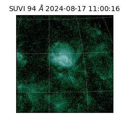 suvi - 2024-08-17T11:00:16.862000