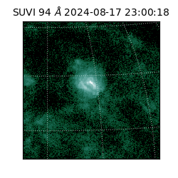 suvi - 2024-08-17T23:00:18.606000
