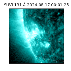 suvi - 2024-08-17T00:01:25.241000