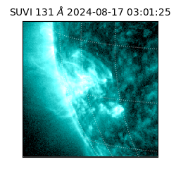 suvi - 2024-08-17T03:01:25.677000