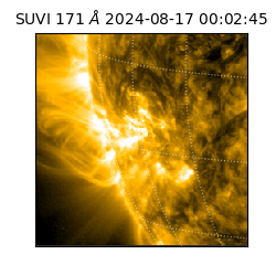 suvi - 2024-08-17T00:02:45.251000