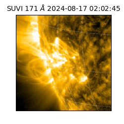 suvi - 2024-08-17T02:02:45.545000