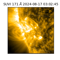 suvi - 2024-08-17T03:02:45.689000