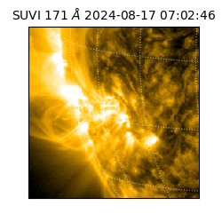 suvi - 2024-08-17T07:02:46.271000