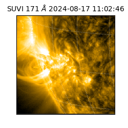 suvi - 2024-08-17T11:02:46.855000
