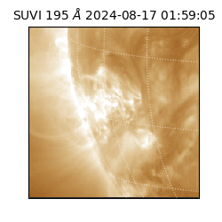 suvi - 2024-08-17T01:59:05.535000