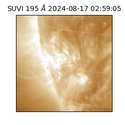 suvi - 2024-08-17T02:59:05.679000