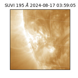 suvi - 2024-08-17T03:59:05.827000