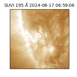 suvi - 2024-08-17T06:59:06.261000