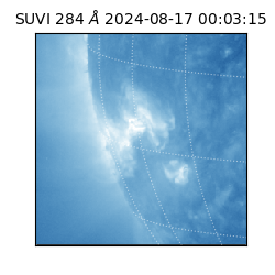 suvi - 2024-08-17T00:03:15.262000