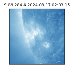 suvi - 2024-08-17T02:03:15.556000