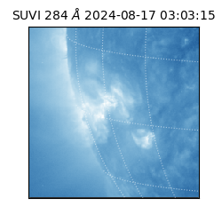 suvi - 2024-08-17T03:03:15.698000