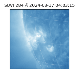 suvi - 2024-08-17T04:03:15.830000
