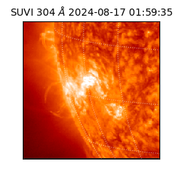 suvi - 2024-08-17T01:59:35.554000