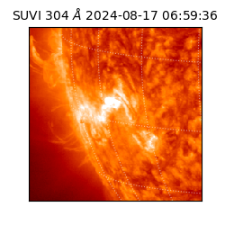 suvi - 2024-08-17T06:59:36.280000
