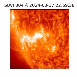 suvi - 2024-08-17T22:59:38.592000