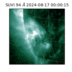 suvi - 2024-08-17T00:00:15.258000
