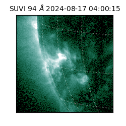 suvi - 2024-08-17T04:00:15.842000