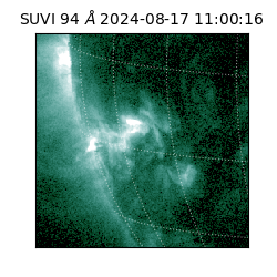 suvi - 2024-08-17T11:00:16.862000