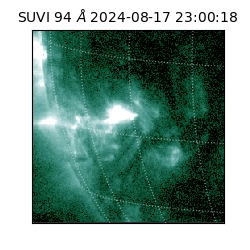 suvi - 2024-08-17T23:00:18.606000