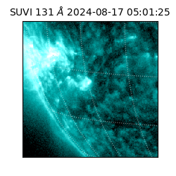 suvi - 2024-08-17T05:01:25.971000