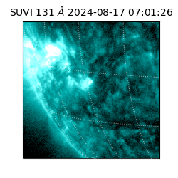 suvi - 2024-08-17T07:01:26.259000