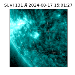 suvi - 2024-08-17T15:01:27.425000