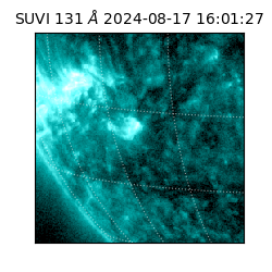 suvi - 2024-08-17T16:01:27.569000