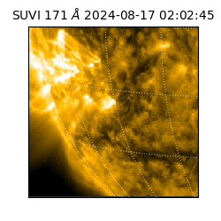 suvi - 2024-08-17T02:02:45.545000
