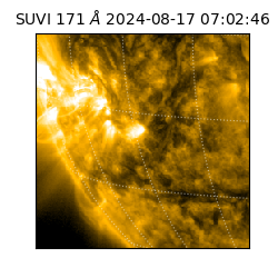 suvi - 2024-08-17T07:02:46.271000